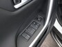 Toyota RAV4 2.5 Plug-in Hybrid AWD Bi-Tone Plus | DEMO & DIRECT LEVERBAAR | Trekhaak | Panoramadak | Treeplanken | JBL | Memory |