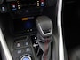 Toyota RAV4 2.5 Plug-in Hybrid AWD Bi-Tone Plus | DEMO & DIRECT LEVERBAAR | Trekhaak | Panoramadak | Treeplanken | JBL | Memory |