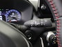 Toyota RAV4 2.5 Plug-in Hybrid AWD Bi-Tone Plus | DEMO & DIRECT LEVERBAAR | Trekhaak | Panoramadak | Treeplanken | JBL | Memory |