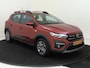 Dacia Sandero Stepway 1.0 TCe 100 Bi-Fuel Comfort | airco automatisch | Apple Carplay/Android | Autonomous Emergency Braking | cruise control |