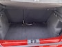 Dacia Sandero Stepway 1.0 TCe 100 Bi-Fuel Comfort | airco automatisch | Apple Carplay/Android | Autonomous Emergency Braking | cruise control |