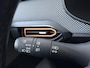 Dacia Sandero Stepway 1.0 TCe 100 Bi-Fuel Comfort | airco automatisch | Apple Carplay/Android | Autonomous Emergency Braking | cruise control |