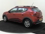 Dacia Sandero Stepway 1.0 TCe 100 Bi-Fuel Comfort | airco automatisch | Apple Carplay/Android | Autonomous Emergency Braking | cruise control |