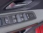 Dacia Sandero Stepway 1.0 TCe 100 Bi-Fuel Comfort | airco automatisch | Apple Carplay/Android | Autonomous Emergency Braking | cruise control |