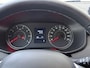 Dacia Sandero Stepway 1.0 TCe 100 Bi-Fuel Comfort | airco automatisch | Apple Carplay/Android | Autonomous Emergency Braking | cruise control |