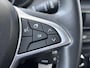 Dacia Sandero Stepway 1.0 TCe 100 Bi-Fuel Comfort | airco automatisch | Apple Carplay/Android | Autonomous Emergency Braking | cruise control |