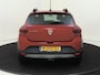 Dacia Sandero Stepway 1.0 TCe 100 Bi-Fuel Comfort | airco automatisch | Apple Carplay/Android | Autonomous Emergency Braking | cruise control |