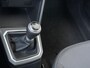 Dacia Sandero Stepway 1.0 TCe 100 Bi-Fuel Comfort | airco automatisch | Apple Carplay/Android | Autonomous Emergency Braking | cruise control |