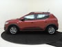 Dacia Sandero Stepway 1.0 TCe 100 Bi-Fuel Comfort | airco automatisch | Apple Carplay/Android | Autonomous Emergency Braking | cruise control |
