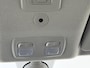 Dacia Sandero Stepway 1.0 TCe 100 Bi-Fuel Comfort | airco automatisch | Apple Carplay/Android | Autonomous Emergency Braking | cruise control |