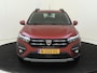 Dacia Sandero Stepway 1.0 TCe 100 Bi-Fuel Comfort | airco automatisch | Apple Carplay/Android | Autonomous Emergency Braking | cruise control |
