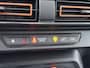 Dacia Sandero Stepway 1.0 TCe 100 Bi-Fuel Comfort | airco automatisch | Apple Carplay/Android | Autonomous Emergency Braking | cruise control |