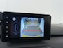 Dacia Sandero Stepway 1.0 TCe 100 Bi-Fuel Comfort | airco automatisch | Apple Carplay/Android | Autonomous Emergency Braking | cruise control |