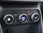 Dacia Sandero Stepway 1.0 TCe 100 Bi-Fuel Comfort | airco automatisch | Apple Carplay/Android | Autonomous Emergency Braking | cruise control |