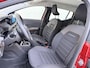 Dacia Sandero Stepway 1.0 TCe 100 Bi-Fuel Comfort | airco automatisch | Apple Carplay/Android | Autonomous Emergency Braking | cruise control |