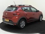 Dacia Sandero Stepway 1.0 TCe 100 Bi-Fuel Comfort | airco automatisch | Apple Carplay/Android | Autonomous Emergency Braking | cruise control |