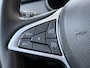 Dacia Sandero Stepway 1.0 TCe 100 Bi-Fuel Comfort | airco automatisch | Apple Carplay/Android | Autonomous Emergency Braking | cruise control |