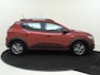 Dacia Sandero Stepway 1.0 TCe 100 Bi-Fuel Comfort | airco automatisch | Apple Carplay/Android | Autonomous Emergency Braking | cruise control |