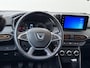Dacia Sandero Stepway 1.0 TCe 100 Bi-Fuel Comfort | airco automatisch | Apple Carplay/Android | Autonomous Emergency Braking | cruise control |
