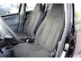 Toyota Aygo 1.0-12V Access airco
