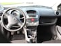 Toyota Aygo 1.0-12V Access airco