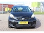 Toyota Aygo 1.0-12V Access airco