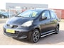 Toyota Aygo 1.0-12V Access airco