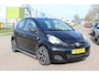 Toyota Aygo 1.0-12V Access airco