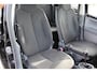 Toyota Aygo 1.0-12V Access airco