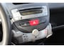 Toyota Aygo 1.0-12V Access airco