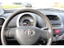 Toyota Aygo 1.0-12V Access airco
