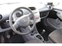 Toyota Aygo 1.0-12V Access airco
