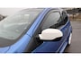 Renault Twingo 1.6 16V Gordini RS