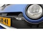 Renault Twingo 1.6 16V Gordini RS