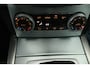 Mercedes-Benz C-klasse 180 CGI BlueEFFICIENCY Business Class Avantgarde (STOELVERWARMING, ELEKTR STOELEN, CRUISE CONTROL)