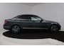 Mercedes-Benz C-klasse 180 CGI BlueEFFICIENCY Business Class Avantgarde (STOELVERWARMING, ELEKTR STOELEN, CRUISE CONTROL)