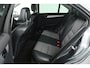 Mercedes-Benz C-klasse 180 CGI BlueEFFICIENCY Business Class Avantgarde (STOELVERWARMING, ELEKTR STOELEN, CRUISE CONTROL)