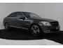 Mercedes-Benz C-klasse 180 CGI BlueEFFICIENCY Business Class Avantgarde (STOELVERWARMING, ELEKTR STOELEN, CRUISE CONTROL)