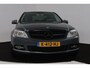 Mercedes-Benz C-klasse 180 CGI BlueEFFICIENCY Business Class Avantgarde (STOELVERWARMING, ELEKTR STOELEN, CRUISE CONTROL)