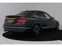 Mercedes-Benz C-klasse 180 CGI BlueEFFICIENCY Business Class Avantgarde (STOELVERWARMING, ELEKTR STOELEN, CRUISE CONTROL)