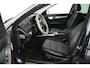 Mercedes-Benz C-klasse 180 CGI BlueEFFICIENCY Business Class Avantgarde (STOELVERWARMING, ELEKTR STOELEN, CRUISE CONTROL)