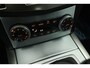 Mercedes-Benz C-klasse 180 CGI BlueEFFICIENCY Business Class Avantgarde (STOELVERWARMING, ELEKTR STOELEN, CRUISE CONTROL)