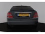 Mercedes-Benz C-klasse 180 CGI BlueEFFICIENCY Business Class Avantgarde (STOELVERWARMING, ELEKTR STOELEN, CRUISE CONTROL)
