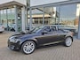 Audi TT 1.8 TFSI CABRIO PRO LINE AIRCO LMV LEDER PDC STOELVW