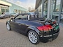 Audi TT 1.8 TFSI CABRIO PRO LINE AIRCO LMV LEDER PDC STOELVW