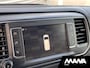 Citroën Jumpy 2.0 BlueHDI 120 XL L3H1 Club Airco Navi Carplay