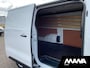 Citroën Jumpy 2.0 BlueHDI 120 XL L3H1 Club Airco Navi Carplay