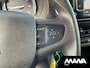 Citroën Jumpy 2.0 BlueHDI 120 XL L3H1 Club Airco Navi Carplay