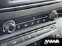 Citroën Jumpy 2.0 BlueHDI 120 XL L3H1 Club Airco Navi Carplay