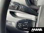 Citroën Jumpy 2.0 BlueHDI 120 XL L3H1 Club Airco Navi Carplay